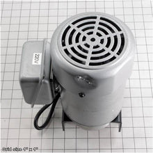 Load image into Gallery viewer, FLUSH TRIMMER MOTOR ASSEMBLY