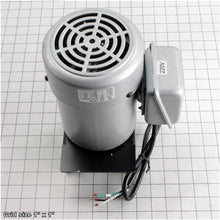 Load image into Gallery viewer, FLUSH TRIMMER MOTOR ASSEMBLY