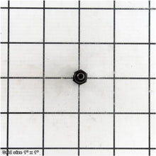 Load image into Gallery viewer, SHOULDER BOLT M5-.8 X 8, 8 X 18
