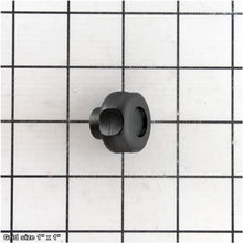 Load image into Gallery viewer, KNOB 4-LOBE M5-.8