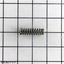 Load image into Gallery viewer, COMPRESSION SPRING 1.6 X 12 X 22