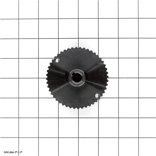 SPROCKET 48T V2.05.24