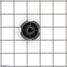 Load image into Gallery viewer, KNOB 4-LOBE M10-1.5