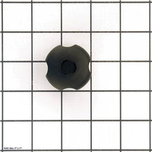 Load image into Gallery viewer, KNOB 4-LOBE M10-1.5