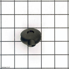 Load image into Gallery viewer, KNOB 4-LOBE M10-1.5