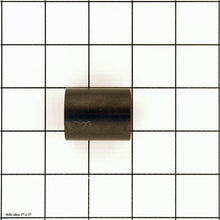 Load image into Gallery viewer, BUSHING
