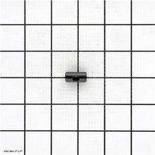 Load image into Gallery viewer, BLOCK PIN