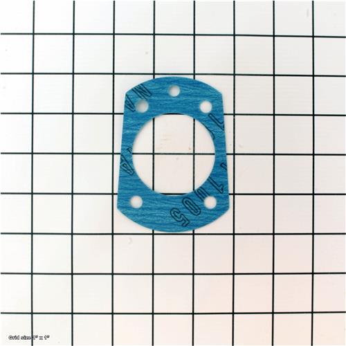GLUE POT GASKET