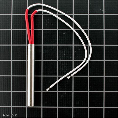 HEATING ELEMENT 220V 160W