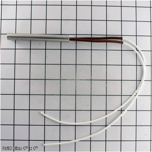 HEATING ELEMENT 220V 250W