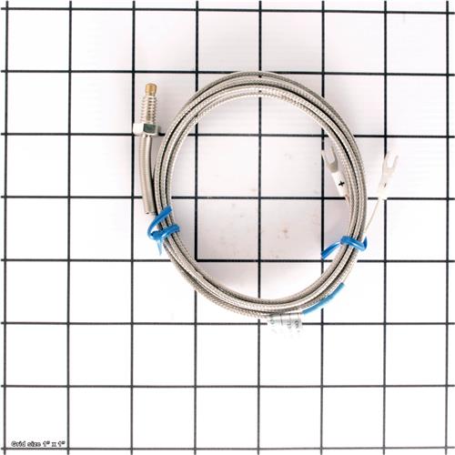 THERMOCOUPLE W/ WIRES
