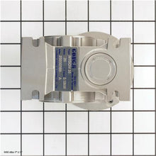 Load image into Gallery viewer, GEAR REDUCER