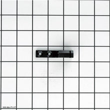 Load image into Gallery viewer, CONNECTION PLATE