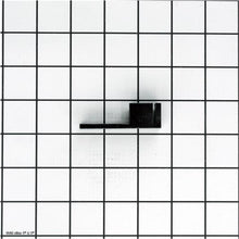 Load image into Gallery viewer, CONNECTION PLATE
