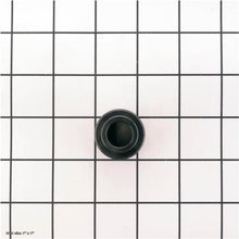 Load image into Gallery viewer, FLAT PULLEY