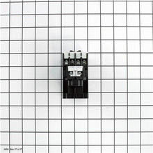 Load image into Gallery viewer, CONTACTOR SHIHLIN S-P11S 24V