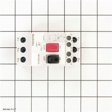 Load image into Gallery viewer, OL RELAY SHIHLIN MR-32S-2.5 1.6-2.5A