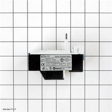 Load image into Gallery viewer, OL RELAY NHD NTH-11 8-11A