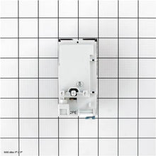 Load image into Gallery viewer, OL RELAY NHD NTH-11 8-11A