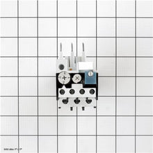 Load image into Gallery viewer, OL RELAY NHD NTH-11 8-11A
