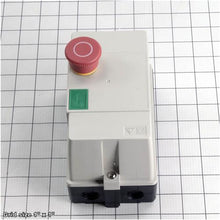 Load image into Gallery viewer, MAG SWITCH ASSY NHD MS1-09D