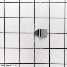 Load image into Gallery viewer, POINTER