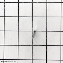 Load image into Gallery viewer, POINTER