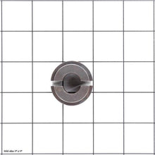 Load image into Gallery viewer, COOLANT HOSE COLLAR