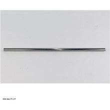 Load image into Gallery viewer, CHIP TRAY HANDLE