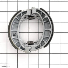 Load image into Gallery viewer, PULLEY BRAKE ASSEMBLY 25 X 125