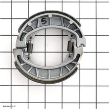Load image into Gallery viewer, PULLEY BRAKE ASSEMBLY 25 X 125