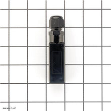 Load image into Gallery viewer, LIMIT SWITCH COVER