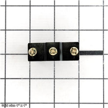 Load image into Gallery viewer, LIMIT SWITCH YBLXW-5/11N1