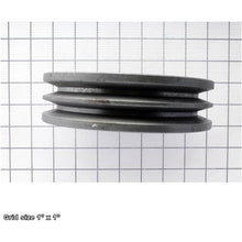Load image into Gallery viewer, SPINDLE PULLEY