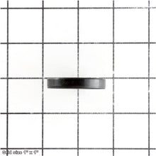 Load image into Gallery viewer, OIL SEAL 25 X 40 X 7MM