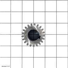 Load image into Gallery viewer, GEAR 21T