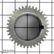 Load image into Gallery viewer, GEAR 37T