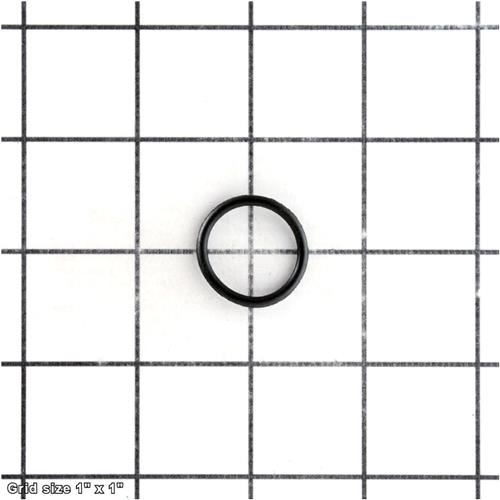 O-RING 25.2 X 2.4