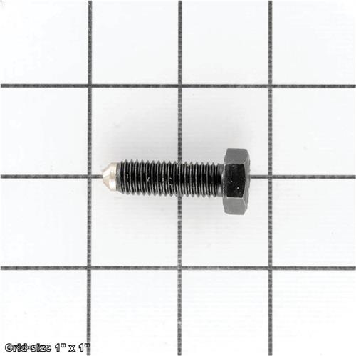 SPIDER SCREW M10-1.5 X 33