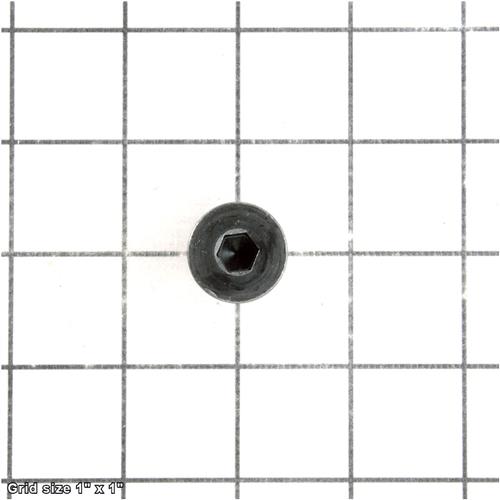 HEADSTOCK OIL FILL PLUG M16-2 X 1.5