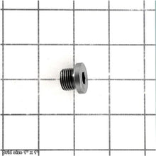 Load image into Gallery viewer, HEADSTOCK OIL FILL PLUG M16-2 X 1.5