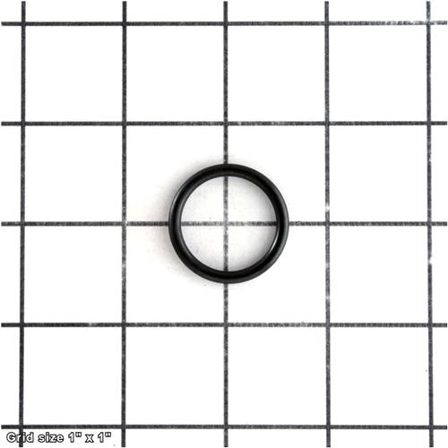 OIL SEAL 30 X 3.1