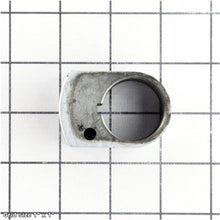 Load image into Gallery viewer, RANGE ADJUST LEVER HUB