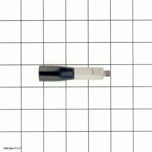 SPEED ADJUST LEVER M8-1.25 X 6
