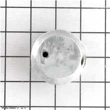Load image into Gallery viewer, FEED DIRECTION LEVER HUB