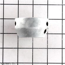 Load image into Gallery viewer, FEED DIRECTION LEVER HUB