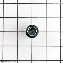 Load image into Gallery viewer, OIL PLUG M16 X 1.5