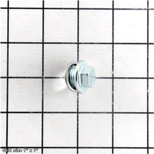 Load image into Gallery viewer, OIL PLUG M16 X 1.5