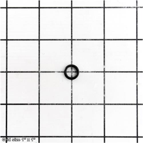 O-RING 12 X 1.8