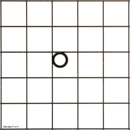 O-RING 16 X 2.4
